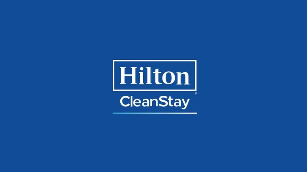 Hampton Inn & Suites Yuba City Exteriör bild