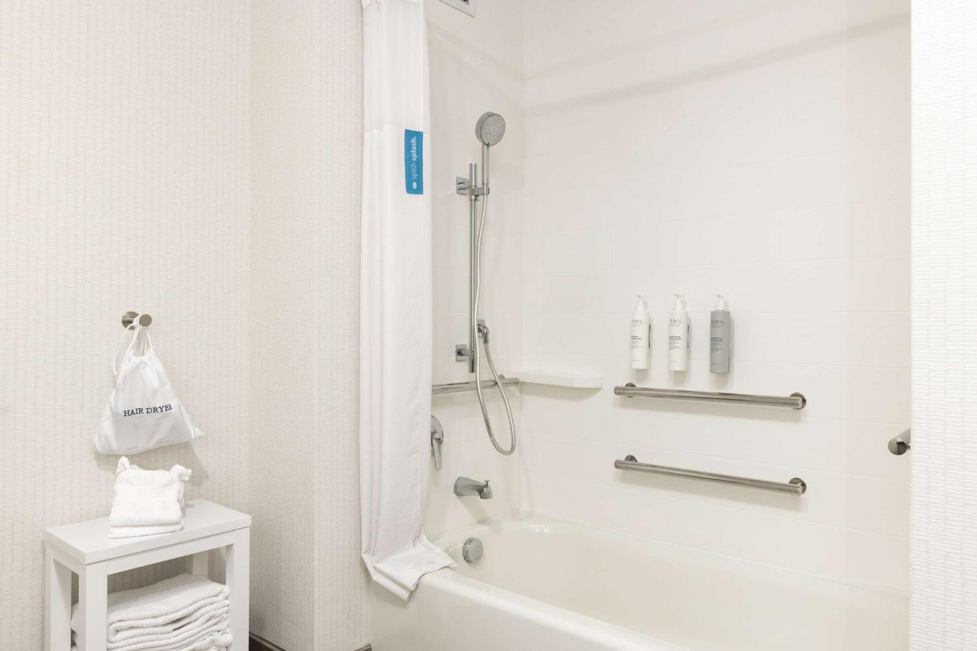 Hampton Inn & Suites Yuba City Exteriör bild
